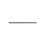 Stiffener Asm - Originale Toro - 88-9570