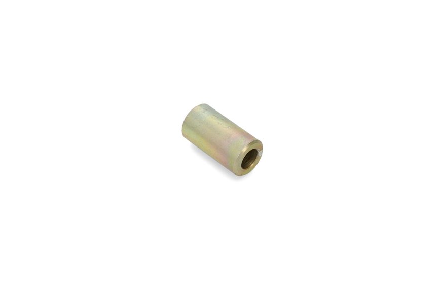 Spacer-Frame, Carrier - Originale Toro - 88-6830