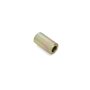 Spacer-Frame, Carrier - Originale Toro - 88-6830