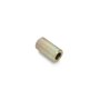 Spacer-Frame, Carrier - Originale Toro - 88-6830