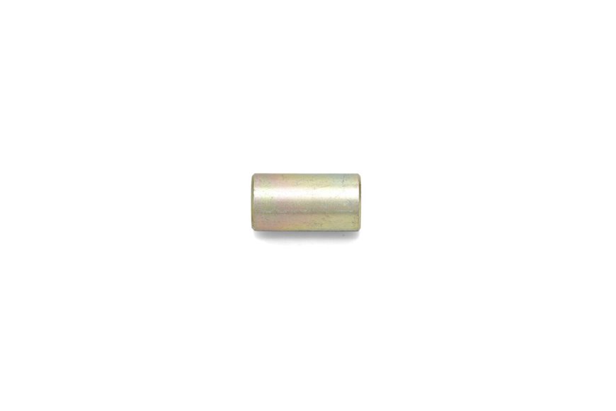 Spacer-Frame, Carrier - Originale Toro - 88-6830
