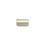 Spacer-Frame, Carrier - Originale Toro - 88-6830