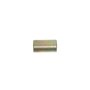 Spacer-Frame, Carrier - Originale Toro - 88-6830