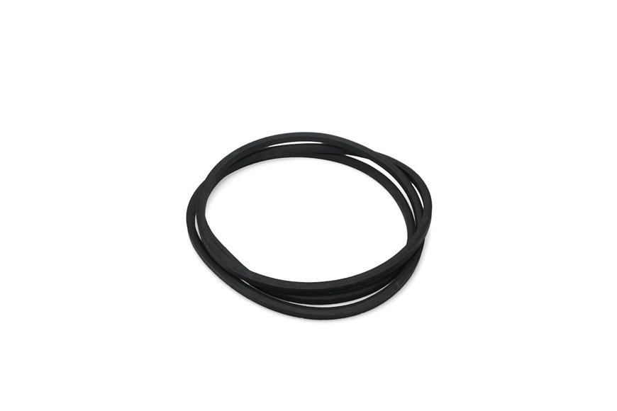 V-Belt - Originale Toro - 27-1160