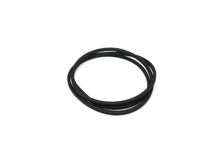 V-Belt - Originale Toro - 27-1160