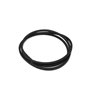 V-Belt - Originale Toro - 27-1160