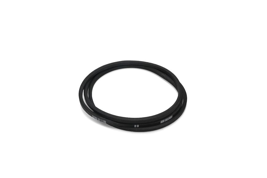 V-Belt - Originale Toro - 27-1160