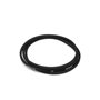 V-Belt - Originale Toro - 27-1160