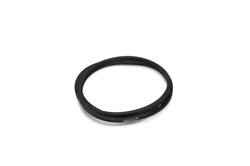V-Belt - Originale Toro - 27-1160