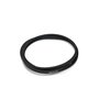 V-Belt - Originale Toro - 27-1160