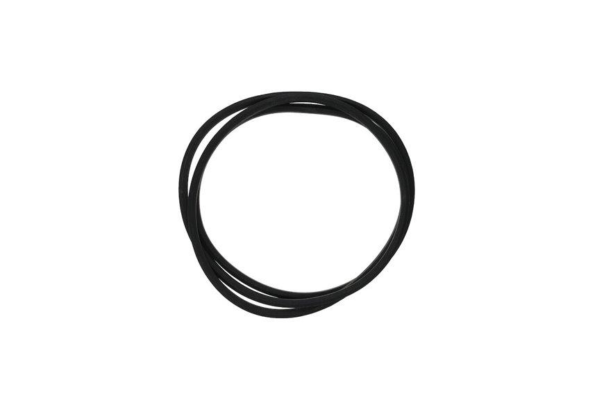 V-Belt - Originale Toro - 27-1160