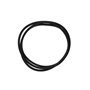 V-Belt - Originale Toro - 27-1160