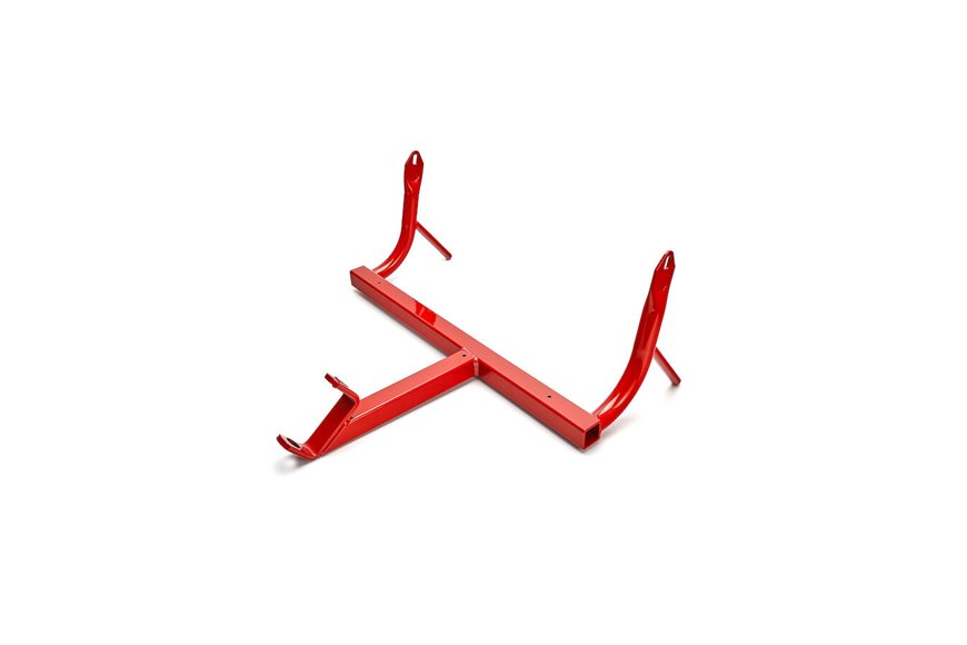 Frame-Pull, Rh - Originale Toro - 136-8483