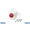 Serbatoio Olio Compl.Ps250