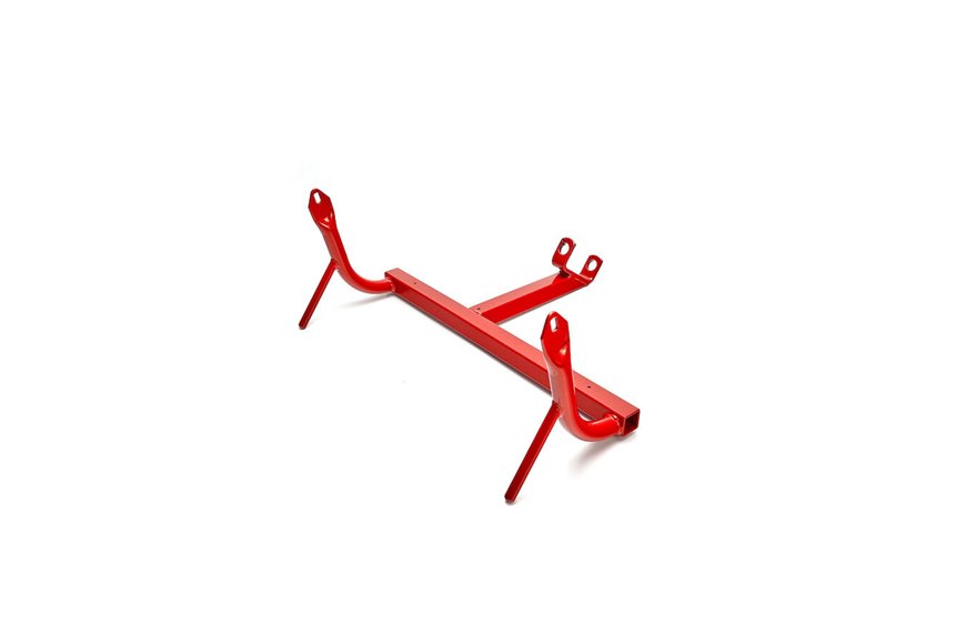 Frame-Pull, Rh - Originale Toro - 136-8483