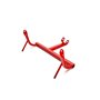 Frame-Pull, Rh - Originale Toro - 136-8483