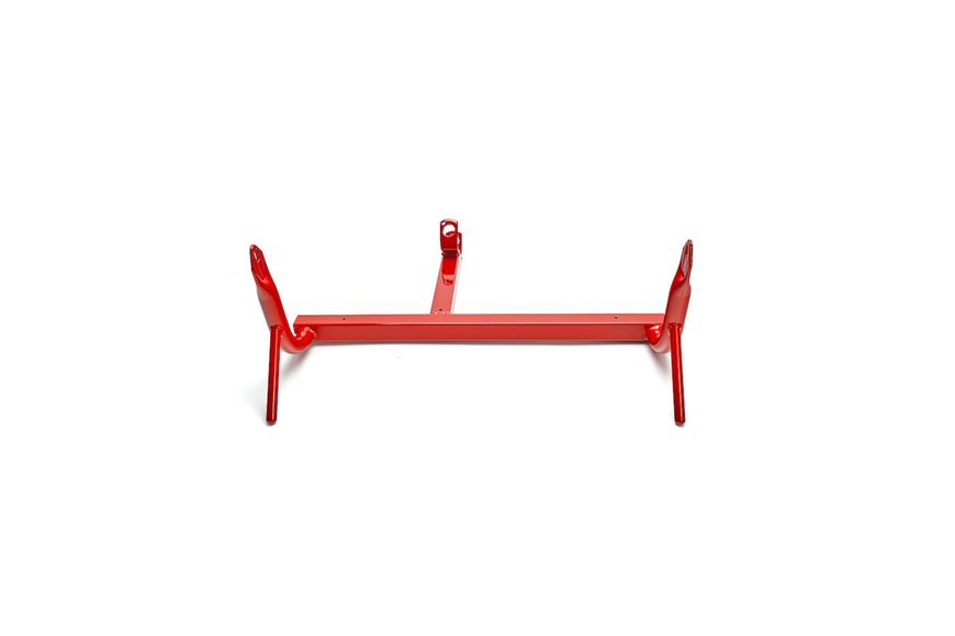 Frame-Pull, Rh - Originale Toro - 136-8483