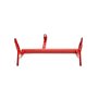 Frame-Pull, Rh - Originale Toro - 136-8483