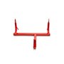 Frame-Pull, Rh - Originale Toro - 136-8483