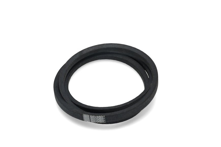 V-Belt, Deck - Originale Toro - 108-8077