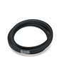 V-Belt, Deck - Originale Toro - 108-8077
