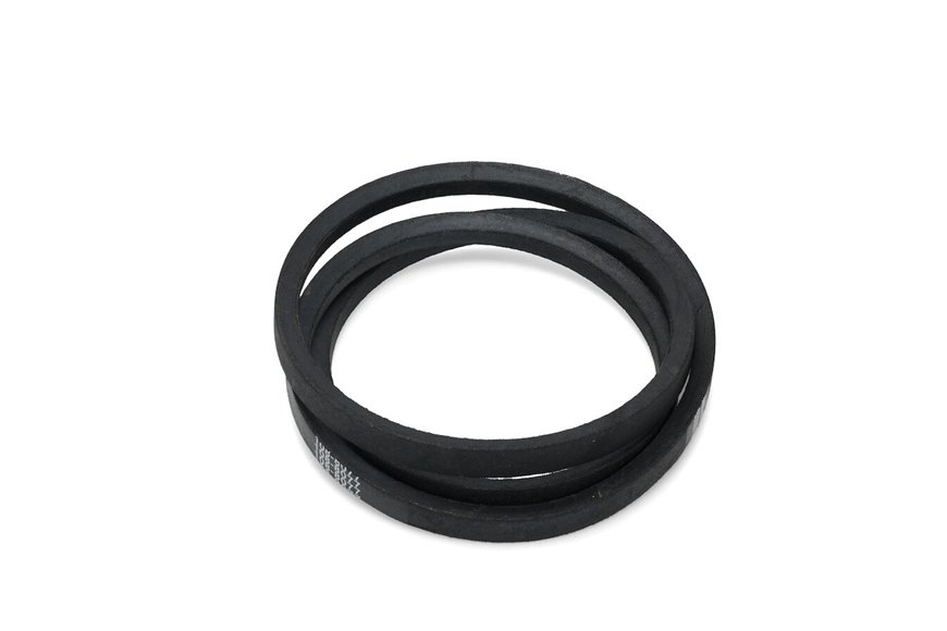 V-Belt, Deck - Originale Toro - 108-8077