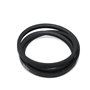 V-Belt, Deck - Originale Toro - 108-8077