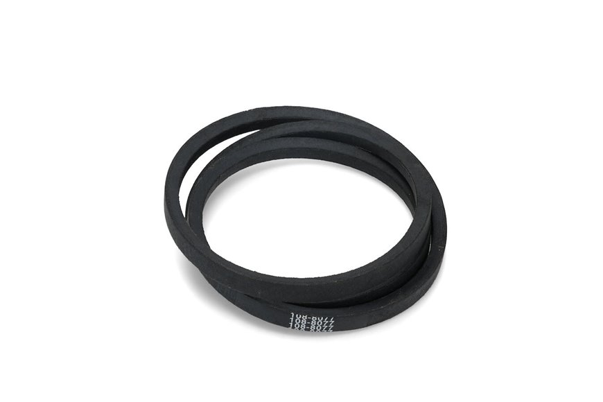 V-Belt, Deck - Originale Toro - 108-8077