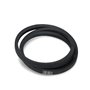 V-Belt, Deck - Originale Toro - 108-8077