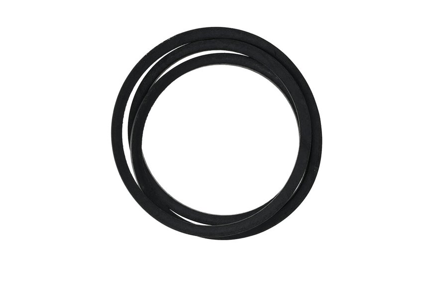 V-Belt, Deck - Originale Toro - 108-8077