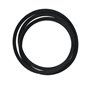 V-Belt, Deck - Originale Toro - 108-8077