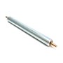 Rear Roller Asm - 2" - Originale Toro - 85-7220