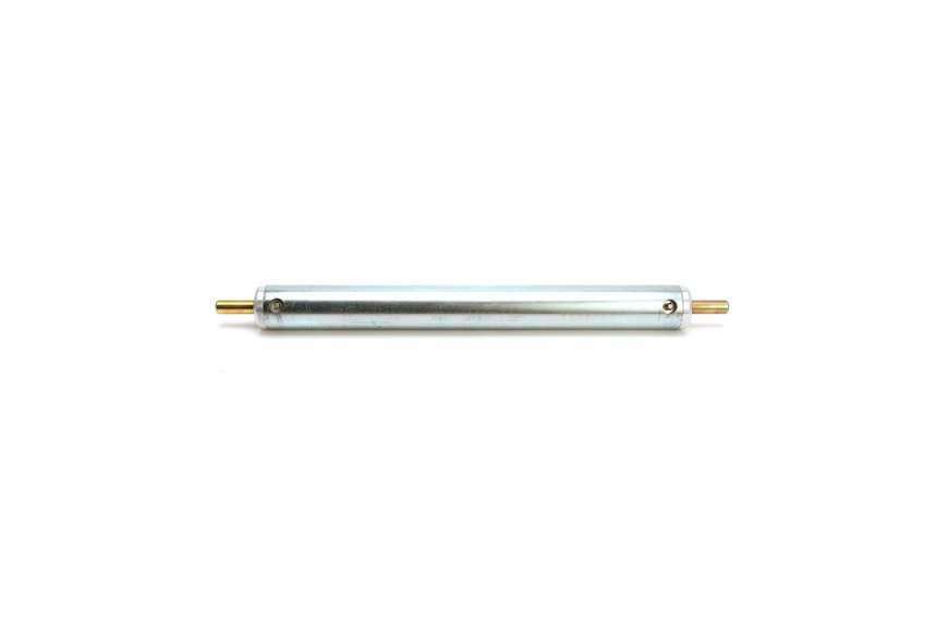 Rear Roller Asm - 2" - Originale Toro - 85-7220