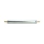 Rear Roller Asm - 2" - Originale Toro - 85-7220