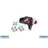 Testata Completa X Potatore Ps250