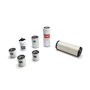 Mvp Filter Kit-Rm5Xxx (2008- ) - Originale Toro - 30054