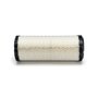 Mvp Filter Kit-Rm5Xxx (2008- ) - Originale Toro - 30054