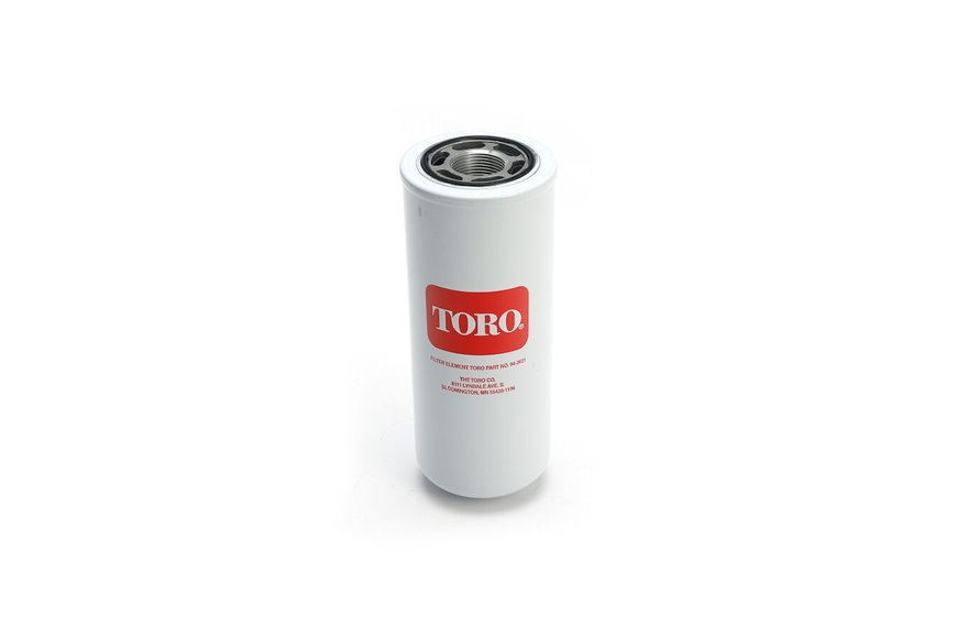 Mvp Filter Kit-Rm5Xxx (2008- ) - Originale Toro - 30054