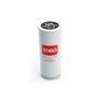 Mvp Filter Kit-Rm5Xxx (2008- ) - Originale Toro - 30054