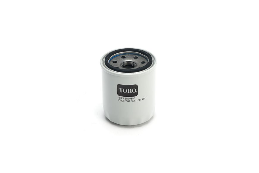 Mvp Filter Kit-Rm5Xxx (2008- ) - Originale Toro - 30054