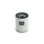 Mvp Filter Kit-Rm5Xxx (2008- ) - Originale Toro - 30054