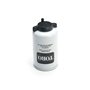 Mvp Filter Kit-Rm5Xxx (2008- ) - Originale Toro - 30054