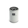 Mvp Filter Kit-Rm5Xxx (2008- ) - Originale Toro - 30054