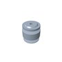Pulley-Engine - Originale Toro - 43-7370