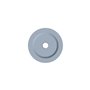 Pulley-Engine - Originale Toro - 43-7370