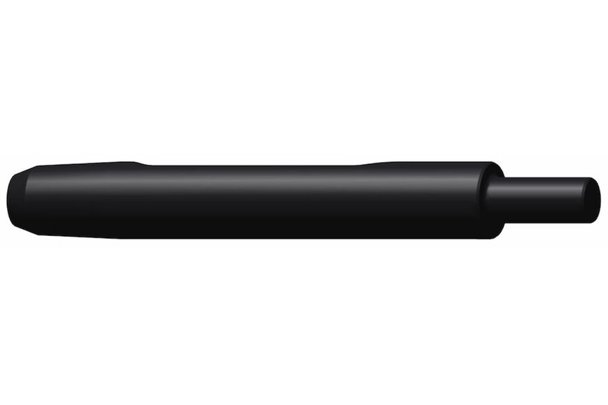 Tine-Quad (Ae3-500-4) - Originale Toro - 108-9110