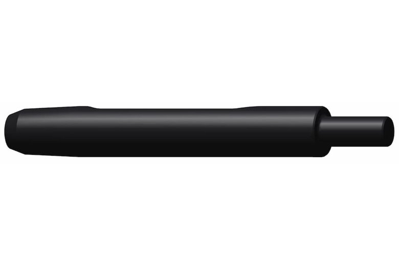 Tine-Quad (Ae3-500-4) - Originale Toro - 108-9110