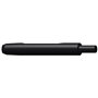 Tine-Quad (Ae3-500-4) - Originale Toro - 108-9110