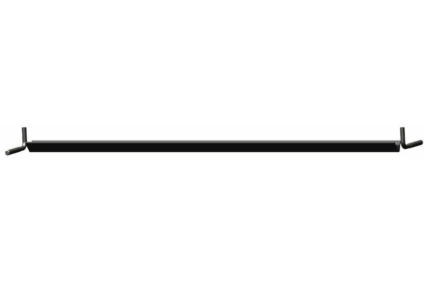 Full Front Roller Scraper (18In, Welded) - Originale Toro - 98-7257