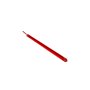 Full Front Roller Scraper (18In, Welded) - Originale Toro - 98-7257